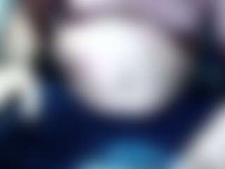 spain59's Live Sex Cam Show