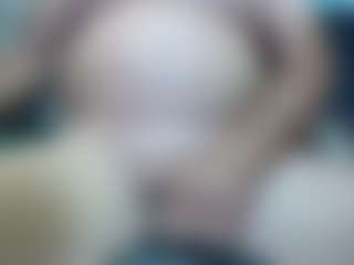 spain59's Live Sex Cam Show