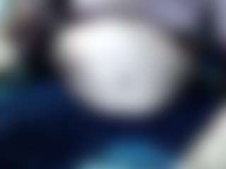 spain59's Live Sex Cam Show