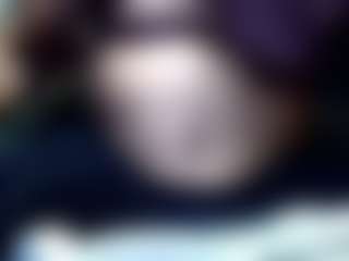 Live-sekscamshow van spain59