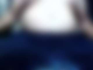 spain59's Live Sex Cam Show