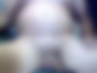 Show de cam en direct de spain59