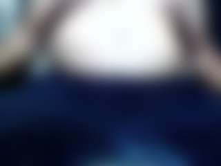 spain59's Live Sex Cam Show