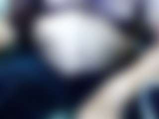 spain59's Live Sex Cam Show