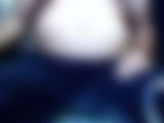 spain59's Live Sex Cam Show