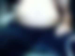 spain59's Live Sex Cam Show