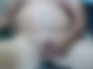 Live-sekscamshow van spain59