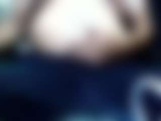 Show de cam en direct de spain59