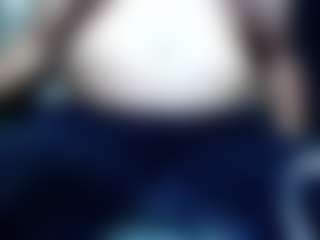 Show Live Sex Cam spain59