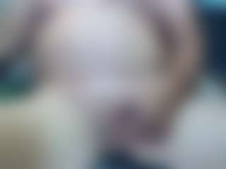 spain59's Live Sex Cam Show