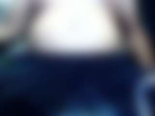 spain59's Live Sex Cam Show