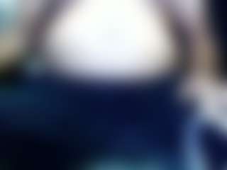 spain59's Live Sex Cam Show