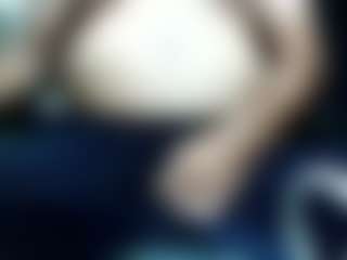 spain59's Live Sex Cam Show
