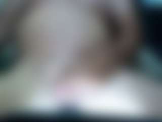 spain59's Live Sex Cam Show