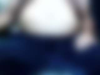 spain59's Live Sex Cam Show