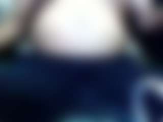 Show de cam en direct de spain59