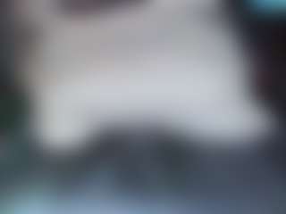 spain59's Live Sex Cam Show