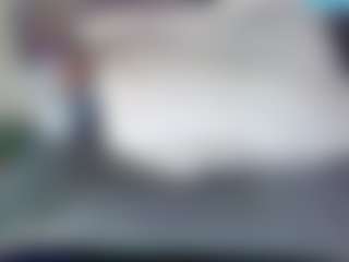 spain59's Live Sex Cam Show