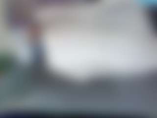 spain59's Live Sex Cam Show