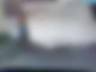 Show de cam en direct de spain59