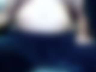 spain59's Live Sex Cam Show