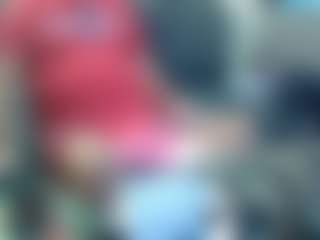 spain59's Live Sex Cam Show
