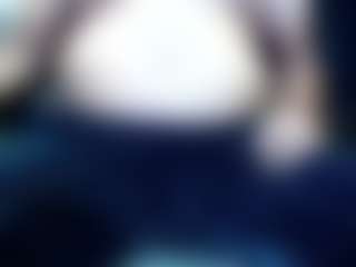 spain59's Live Sex Cam Show