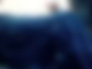 spain59's Live Sex Cam Show