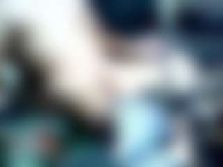 spain59's Live Sex Cam Show