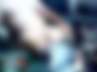 spain59's Live Sex Cam Show