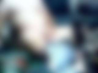 spain59's Live Sex Cam Show