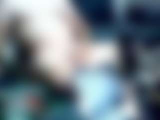 spain59's Live Sex Cam Show