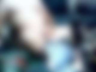 spain59's Live Sex Cam Show