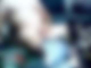 spain59's Live Sex Cam Show