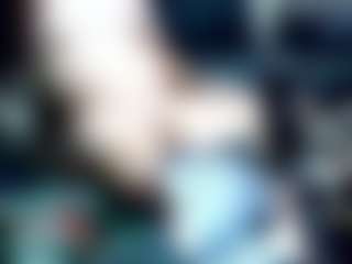spain59's Live Sex Cam Show