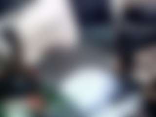 spain59's Live Sex Cam Show