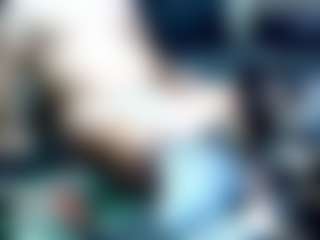 spain59's Live Sex Cam Show