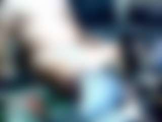 spain59's Live Sex Cam Show