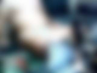 spain59's Live Sex Cam Show