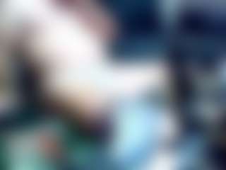 spain59's Live Sex Cam Show