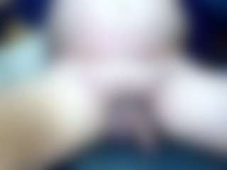 spain59's Live Sex Cam Show