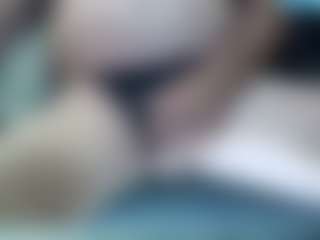 Show de cam en direct de spain59