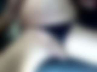 spain59's Live Sex Cam Show