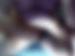 spain59's Live Sex Cam Show