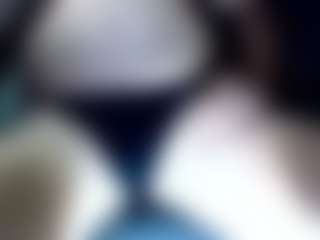 spain59s Live-Sex-Cam-Show