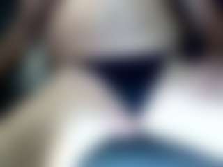 spain59's Live Sex Cam Show