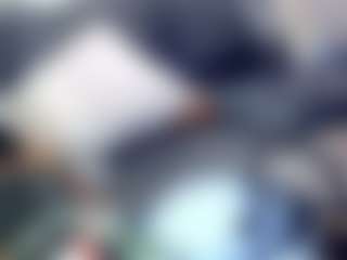 Live-sekscamshow van spain59