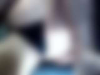 Live-sekscamshow van spain59