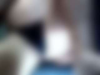 spain59's Live Sex Cam Show