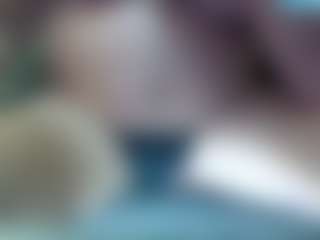 Show de cam en direct de spain59